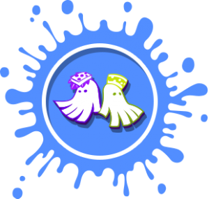 Quiz Splatoon Fille Geek