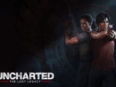 Uncharted%E2%84%A2_-The-Lost-Legacy-238x