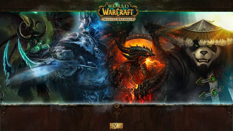 Les add-ons de World of Warcraft rendent-ils le jeu trop facile ?