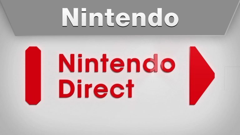 Débat Nintendo Direct : le prochain Zelda sortira-t-il sur Wii U ?