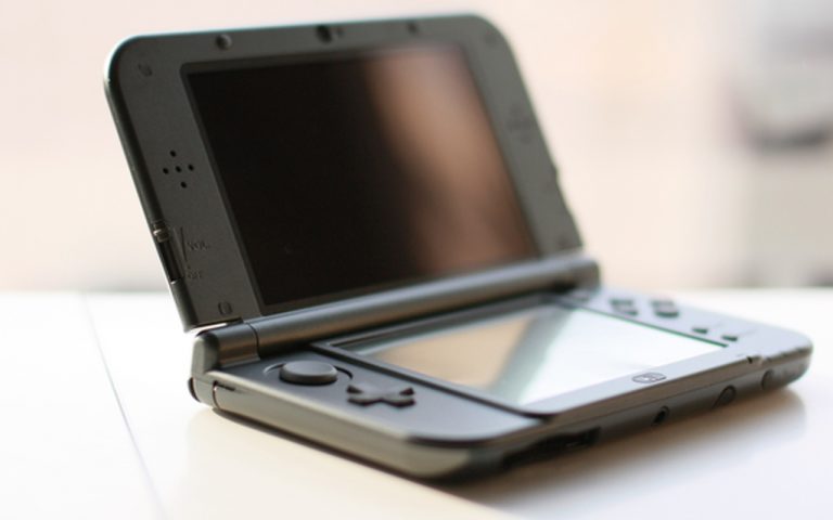 Comment transférer son ID Nintendo Network entre consoles