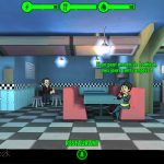 Fallout Shelter Fayotage Fille Geek