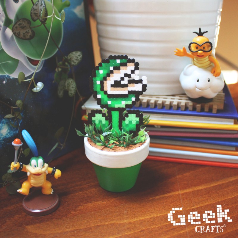 carni-verte-ouverte-Geek-crafts-mini